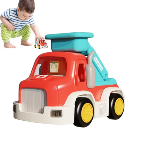 ̎ | GfP[Vi | GWjAOJ[ ~[WbNƃCgt | sAOoAAƒ늈