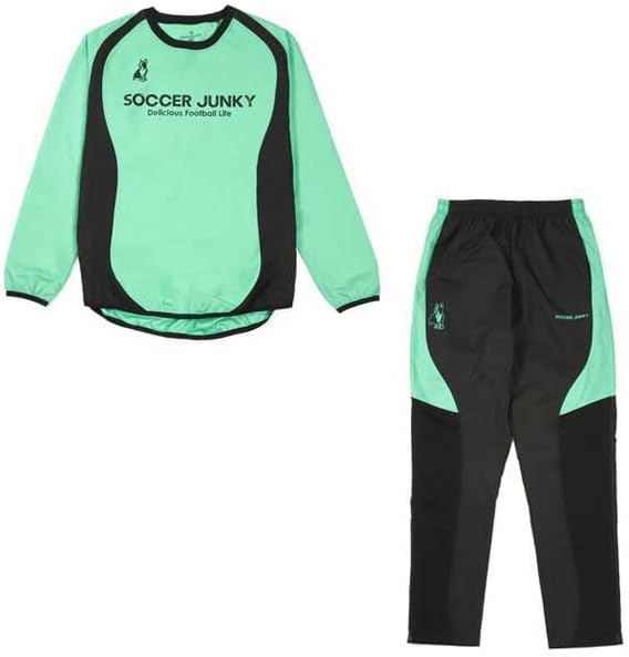 うる星やつら ラムちゃん グッズ スカジャン 高橋留美子 サンデー だっ