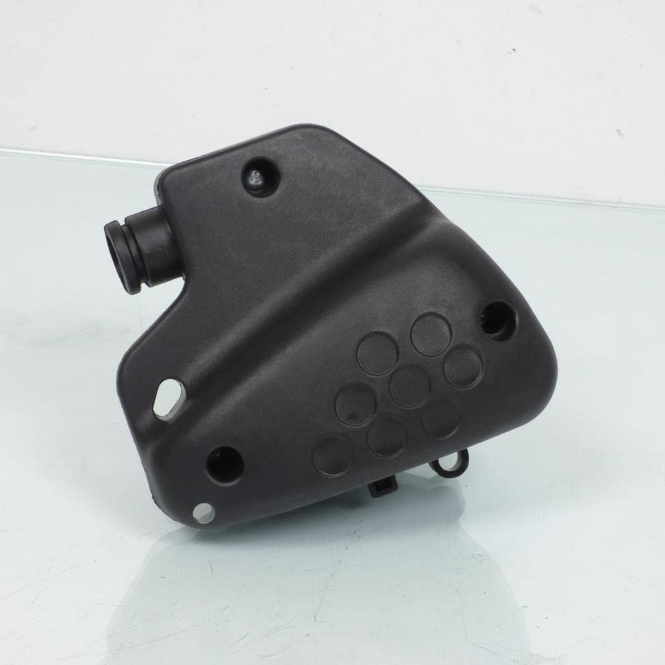 Boite à air Teknix compatible avec Scooter Peugeot 50 Vivacity 2 2004 à 2007