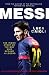 Messi: 2013 Edition