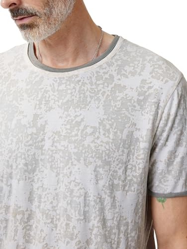 John Varvatos Men's Reyes2