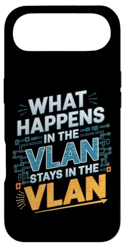 ��������l�b�g���[�NVLAN�l�b�g���[�N�G���W�j�A�����O�R���s���[�^�[ �X�}�z�P�[�X iPhone Air �p