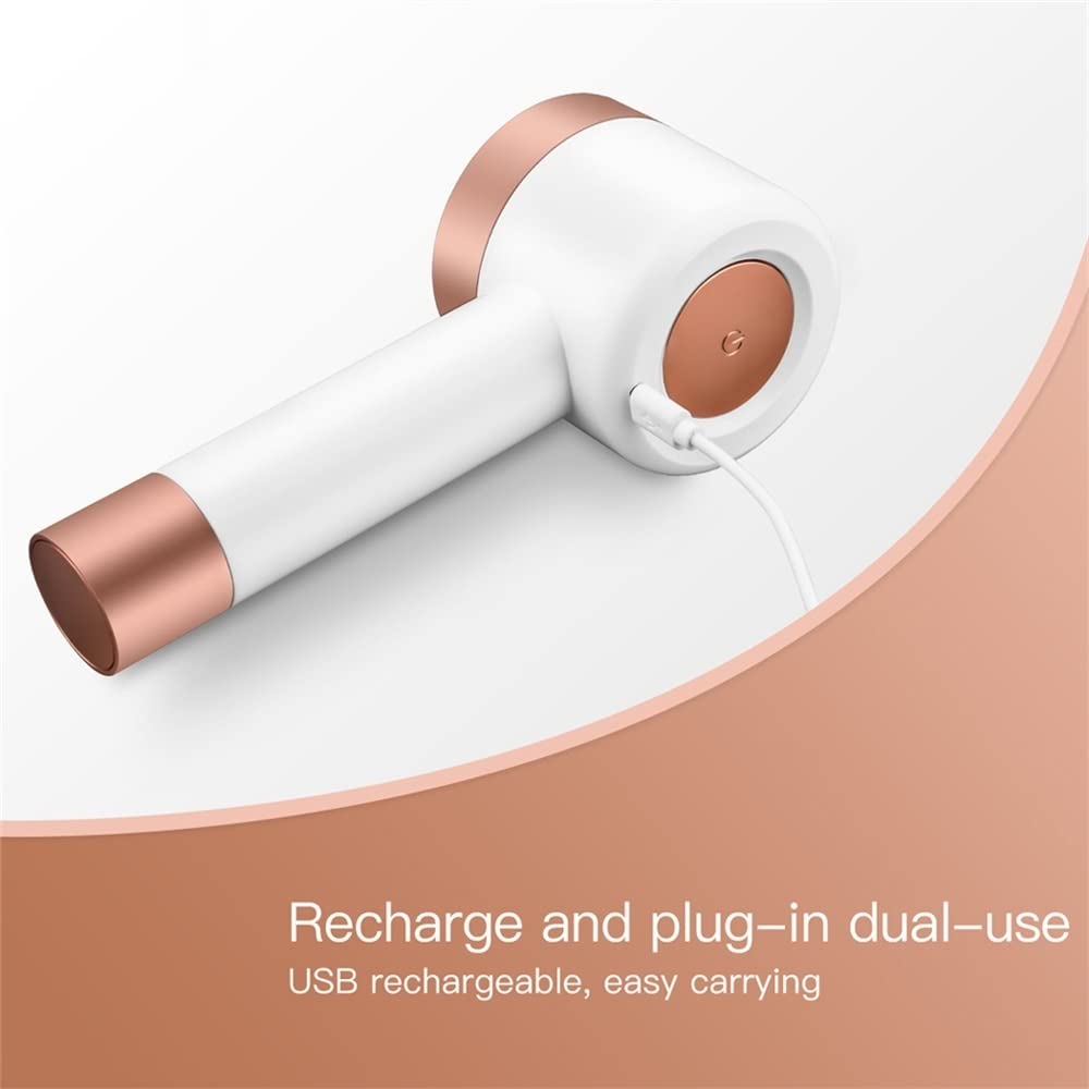 Rasoirs électriques rechargeables pour enlever les bouloches, tissus d'ameublement, literie