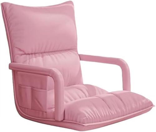 AZIEBAY ֎qA@\ ܂肽ݎ 6 i߉\ NCjOΉ nCobN TCh|Pbgt ~EExbh㑽V[Ή 1 lp\t@[p RpNg 戵ȒP ϗpf ƗppΉ xԂ̗֐ɍœK