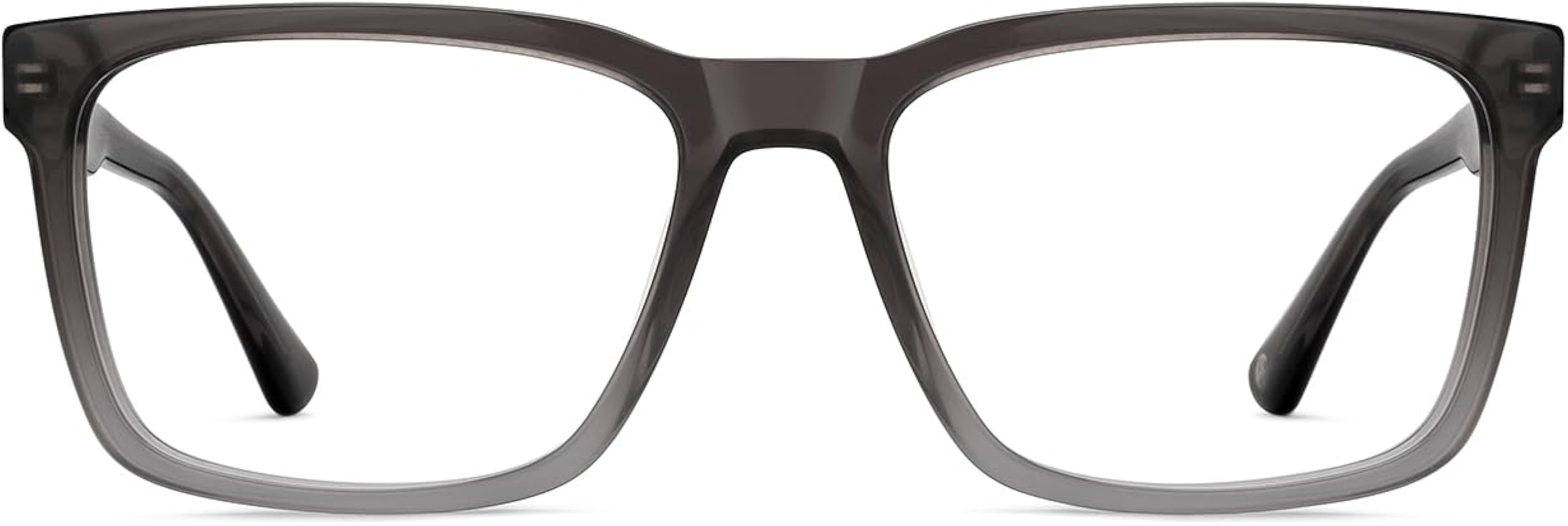 Buy Eyeglass Frames with Dummy Lenses - Eco-Acetate | Full Rim