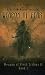 Weapon of Fear: Weapon of Flesh Trilogy II Book 1 (Weapon of Flesh Series 4)