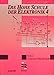 Produktbild Die hohe Schule der Elektronik, Tl.4, Übungsbuch Digitaltechnik