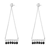 Aus 925 Sterling-Silber gefertigt