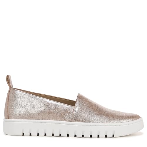 Vionic Women's Uptown A-line Loafer3