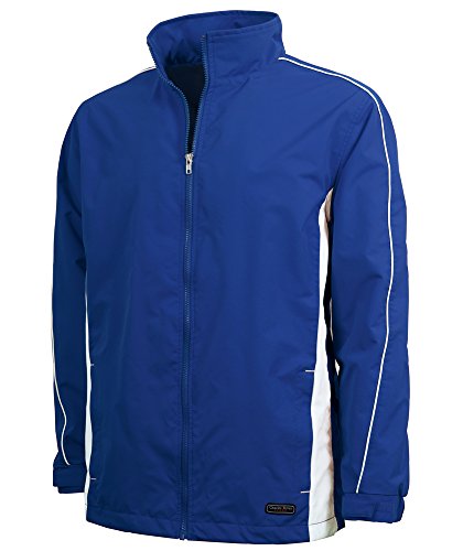 Image of Charles River Apparel mens Pivot Jacket