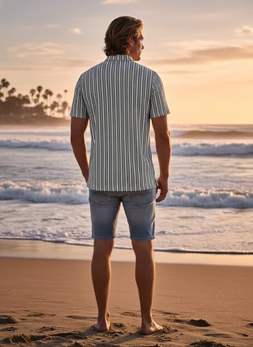 Image of Lymio Polo T Shirt for Men || T Shirt for Man || Collar Style (Packs Also Available) (Polo-97-100)