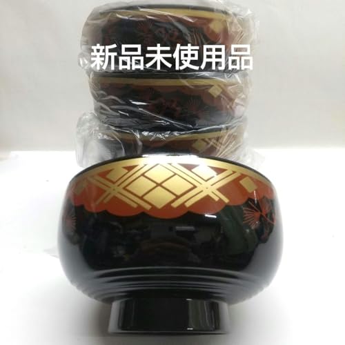 ���D�ݘo �G�Ϙo �`�o �G�t���Ñ�� 5�q