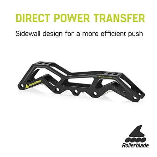 Rollerblade Overdrive 10.6