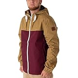 Element Herren Jacke Alder Light Jacket