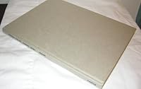 Antiques for the Modern Home B0000CLLR3 Book Cover