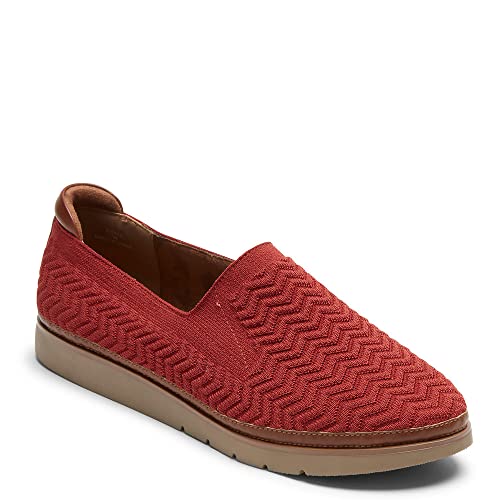 Image of Cobb Hill Camryn Slipon Women's Slip On