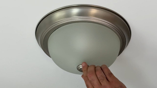 Kichler 15.25