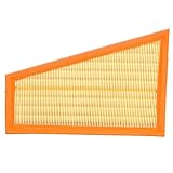 Axenor Engine Air Filter C27004, A2700940004, 2700940004, 270 094 00 04