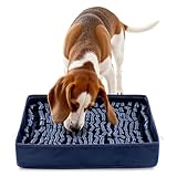 FunFurry Snuffle Mat...image
