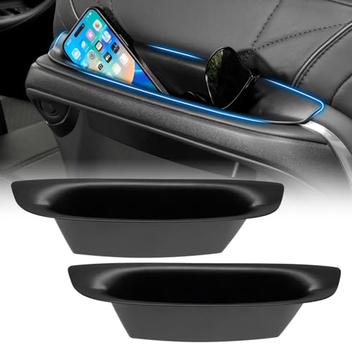 y2zMozan V^ At@[h 40n V[gobN [P[X Ft@CA 40n ڎ[|Pbg S~{bNX S~  ^] g[ [  [ {bNX ANZT[ JX^p[c 2PCS