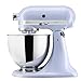 Imagen de KitchenAid Batidora amasadora