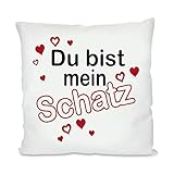 Blickfang