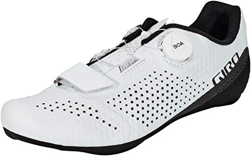 giro mens road cycling shoes