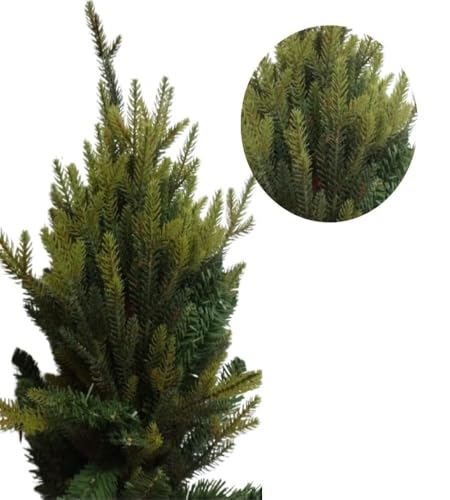 Mejores review On-line Arbol navidad artificial los 10 mejores. 17 Mejores review On-line Arbol navidad artificial los 10 mejores. 15