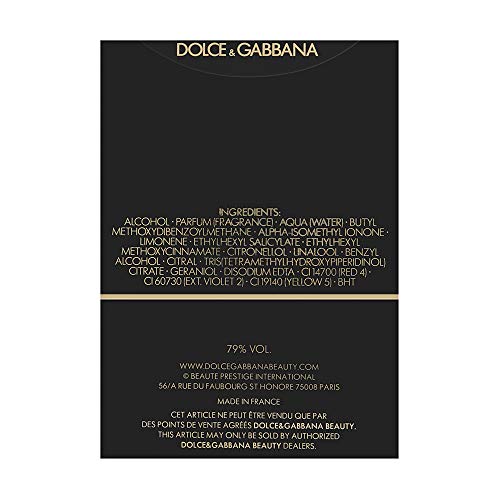 Reviews y listado de Zapatos dolce gabbana que puedes comprar esta semana. 15 Imagen adicional