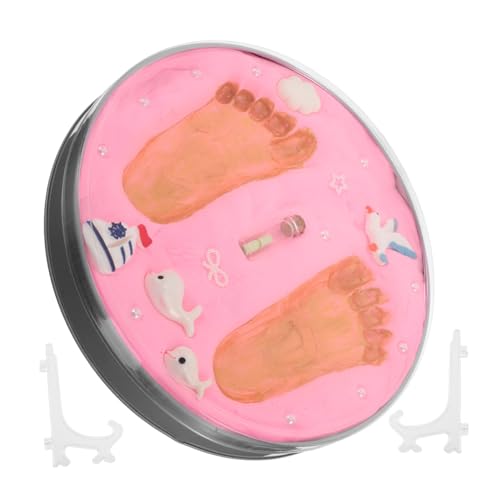 IWOWHERO V̎``Lbg Vpxr[ANZT[ Ƒ??[A[gZbg ۈ牀̑`Lbg