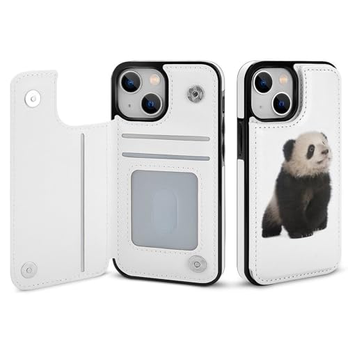 iPhone12PropP[X 蒠^ 킢 p_ ACtH12PropP[X 蒠^ z^ X}zP[X PUU[  J[h[ X^h@\ Phone12ProJo[