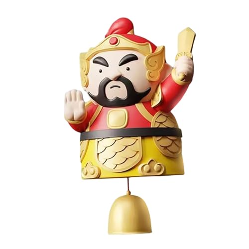 b hAx J K^   O Mtg X HX ƒɓKp, 