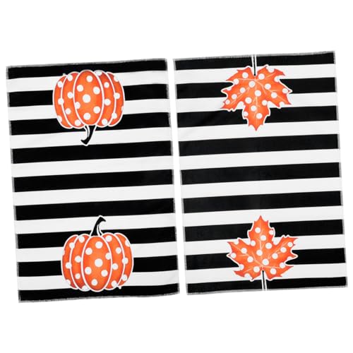 2 Piezas paños de Cocina tabletas para lavavajillas Esponja para Platos Doble bayeta escurreplatos Paños de Limpieza de vajilla paños multifunción Trapos para Platos domésticos MAGICLULU