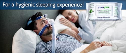 CPAP-cleaning-wipes-pack-of-80-averpur--mask-wipes-made-from-100-pure-cotton-with-aloe-vera