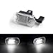 Car Glove Box Light Storage Compartment Lamp 1J0947301 For VW For Golf Mk4 For Bora For Touran For Touareg For Caddy