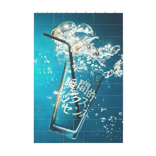 uԓIVbNXZX-݂ ςݖ؃pY mߋ NX}X  l q a NX}X 10.8cm×7.2cm