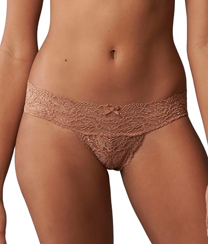 Skarlett Blue Goddess Chikini 1753101