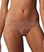 Skarlett Blue Women's Goddess Chikini