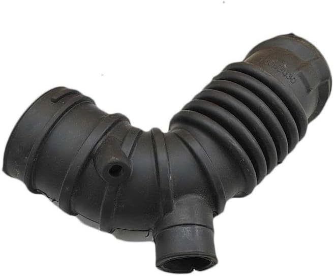 Intake Pipe Car Air Cleaner Intake Hose And Airflow Tube 1505B030 1505A423 1505A630 For Mitsubishi For OUTLANDER For ASX CW4W CW6W GA2 Air Intake Hose