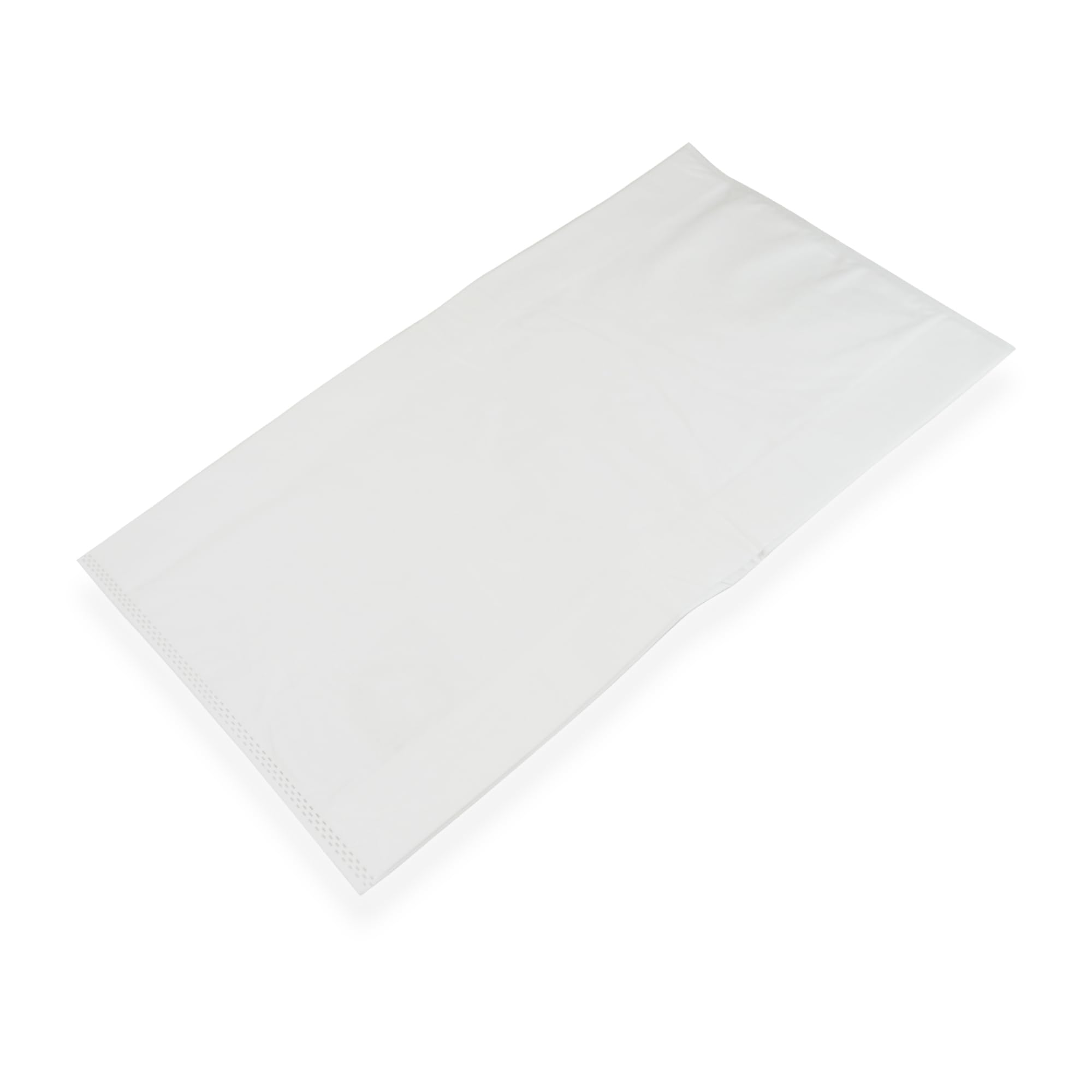 Sac aspirateur à poussières Microfibre Compatible avec Bosch Gas 12-50 RF - Lot de 5 Sacs