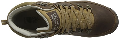 The North Face Back To Berkeley Redux Leather