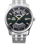 Small manufacture image 17