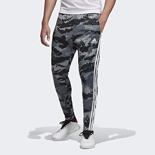 tiro 19 camo training pants