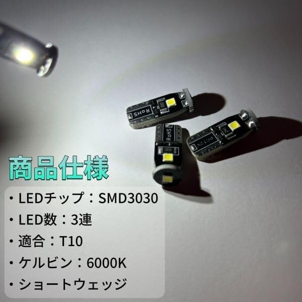 Amazon | 爆光！CBX400F CBX550F メーター＆インジケーター 広拡散 高