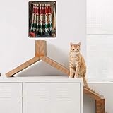 Zoom IMG-2 wjwart poster nepalese dhaka in Zoom IMG-2 wjwart poster nepalese dhaka in