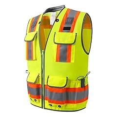 Sv55 Yellow(heavy Duty)