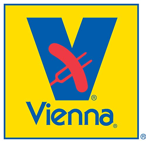 Vienna Beef 65C Vienna Chicago Style Relish 12Oz thumb #2