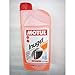 Produktbild Motul 102923 Frostschutz Inugel Optimal -37, 1 L