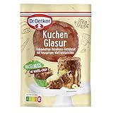 Dr. Oetker