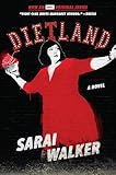 Dietland